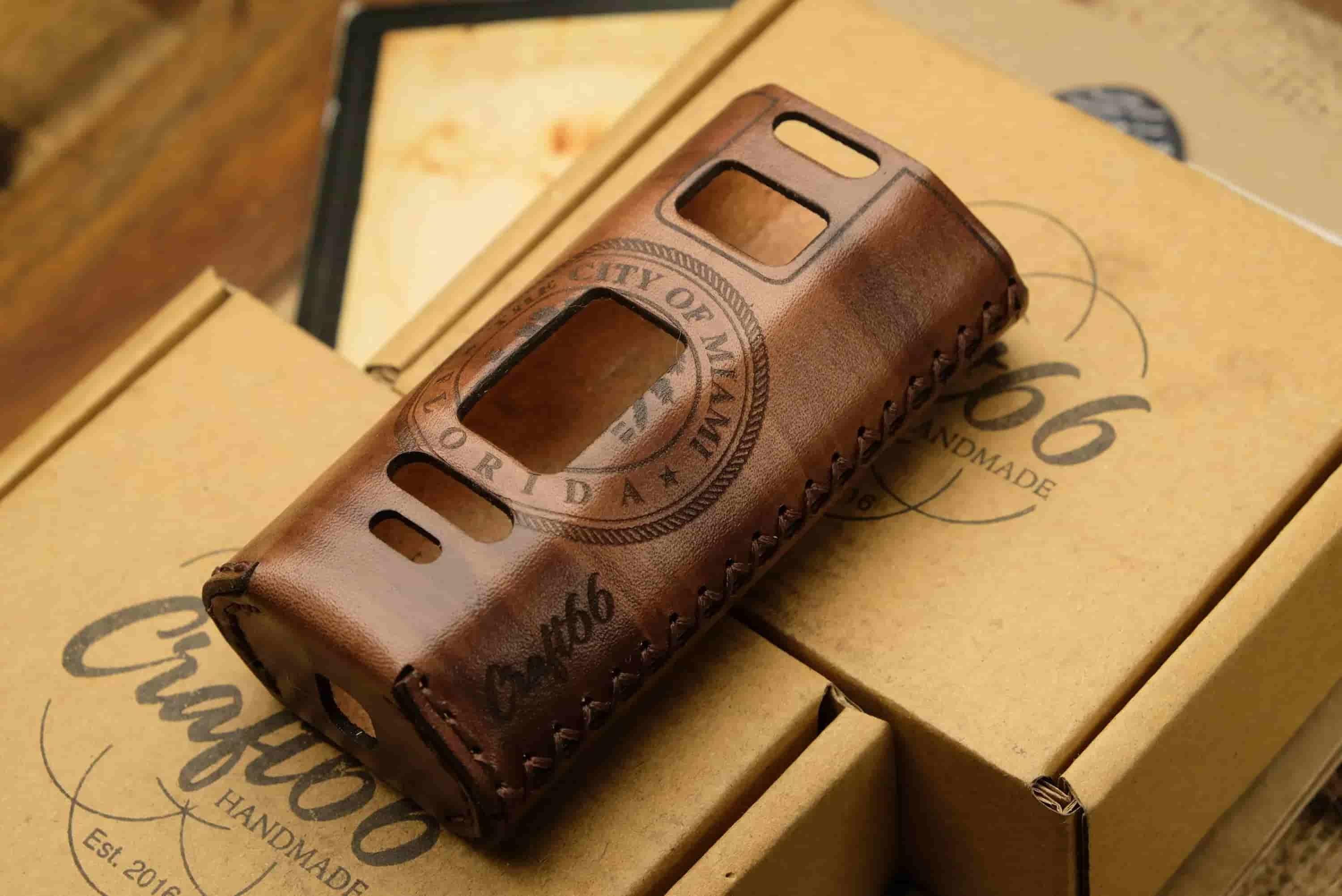 Descubre los mejores vape y cigarrillos electronicos Granada para una experiencia única en vaping