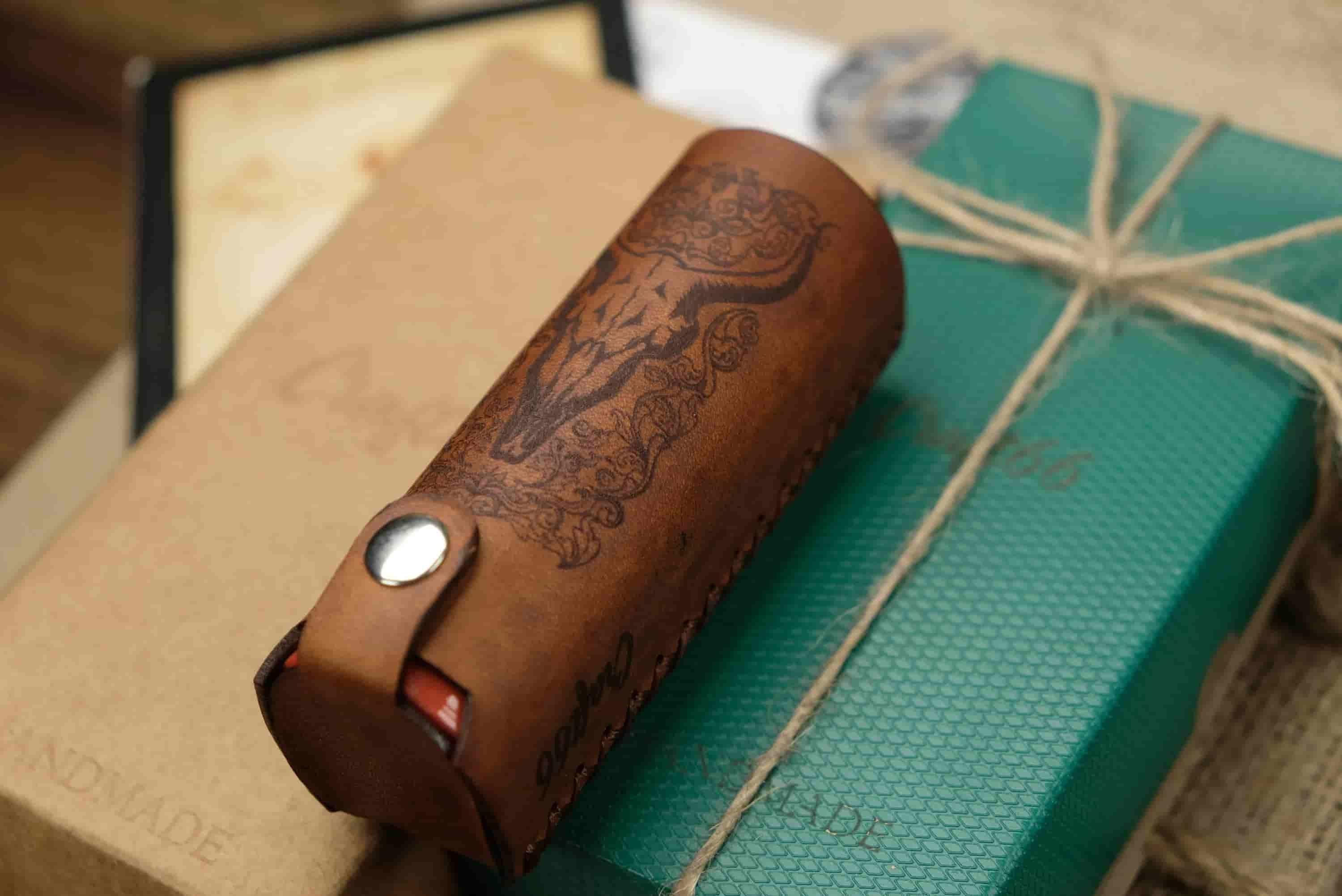 Vape Shop las mejores ofertas en cigarrillos electronicos para vap y Vape Shop variedad y calidad en cigarrillos electronicos evap para todos los gustos