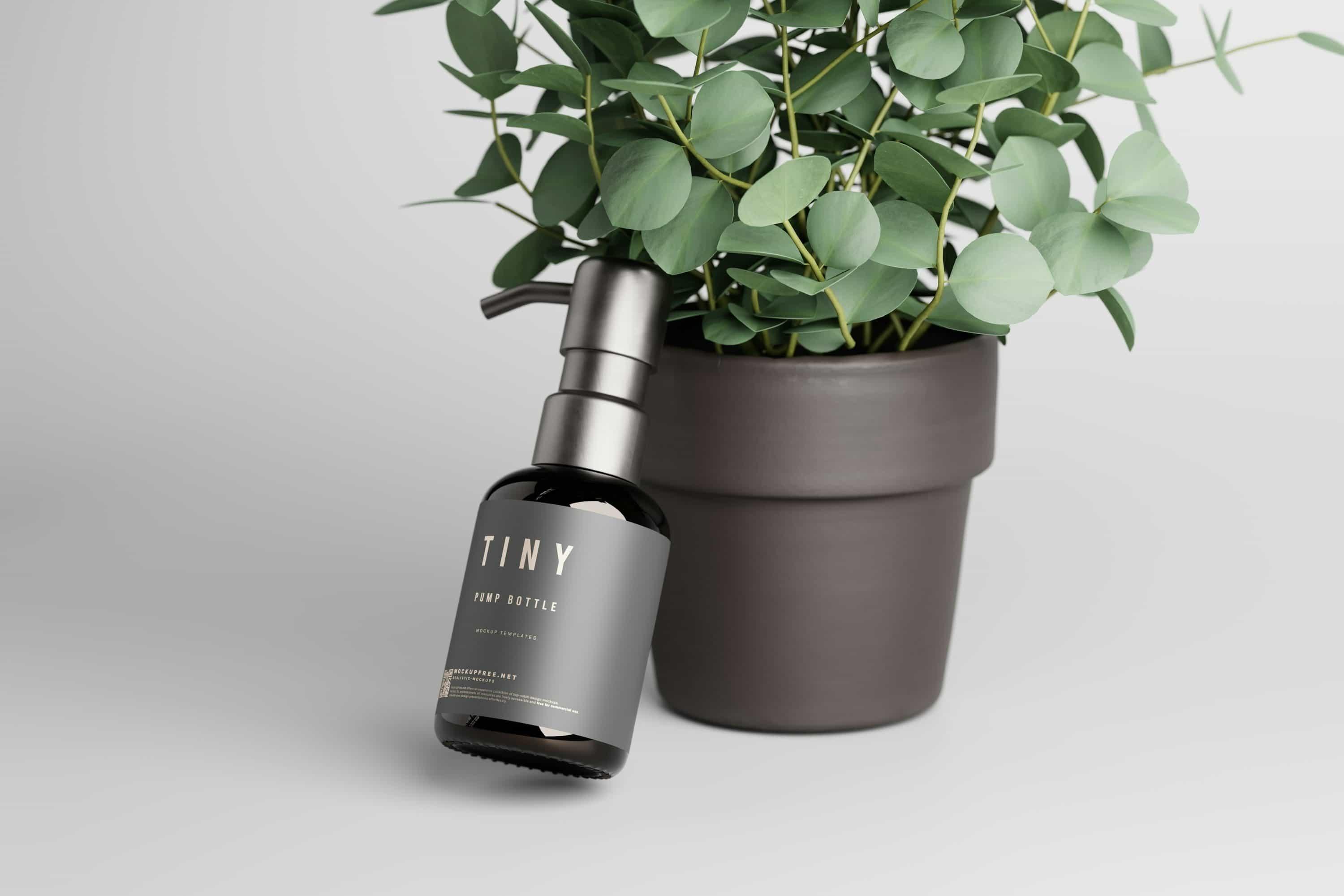 Descubre por qué la nejlevnější e-cigareta es la mejor opción entre los cigarrillos electronicos juul en el mercado actual