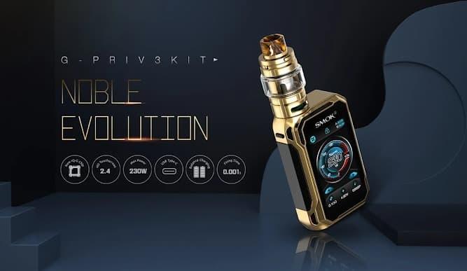 Comparativa 2025 ibvape E-Shisha y las mejores marcas de cigarrillos electrónicos para una experiencia de vapeo superior