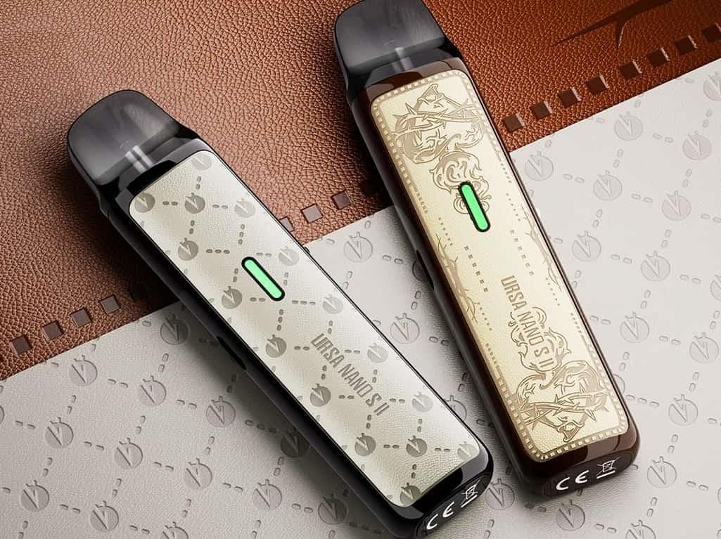 Vape Shop guía completa para comprar cigarrillos electronicos galicia con las mejores marcas y ofertas