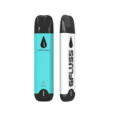 Gazdaságos E-Cigi y cigarrillos electronicos estudios en una guía práctica para ahorrar y elegir el mejor dispositivo