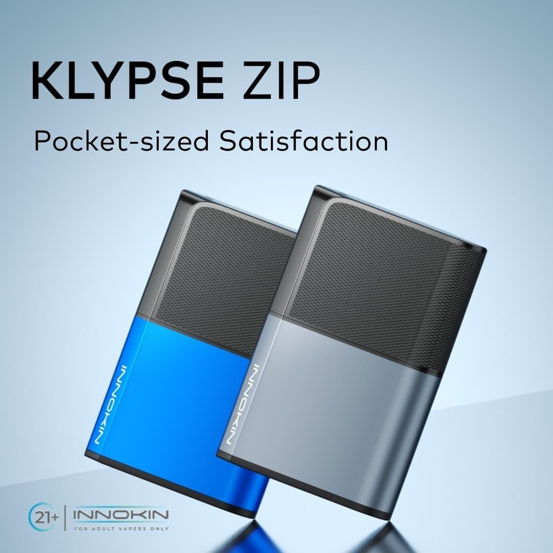 Descubre cómo los cigarrillos electrónicos pueden estar relacionados con diversas enfermedades