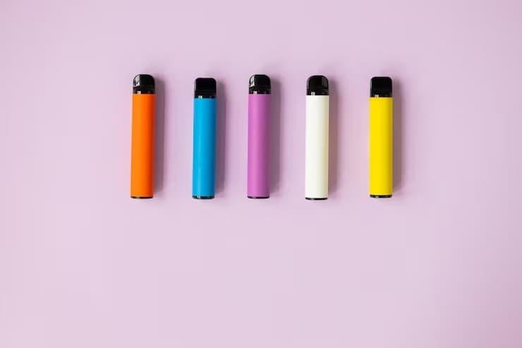 Vape Sale Sho presenta ofertas exclusivas en cigarrillos electronicos fabricados en europa con garantía y envío rápido