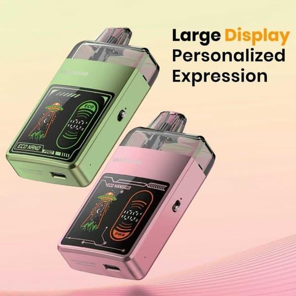E-liquidy presenta la guía local sobre cigarrillos electronicos fuenlabrada con tiendas, sabores y ofertas imprescindibles