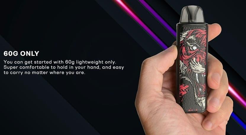 Liquids exclusivos de cigarrillos electronicos la cava descubre las mejores opciones de Liquids para tu experiencia en la cava