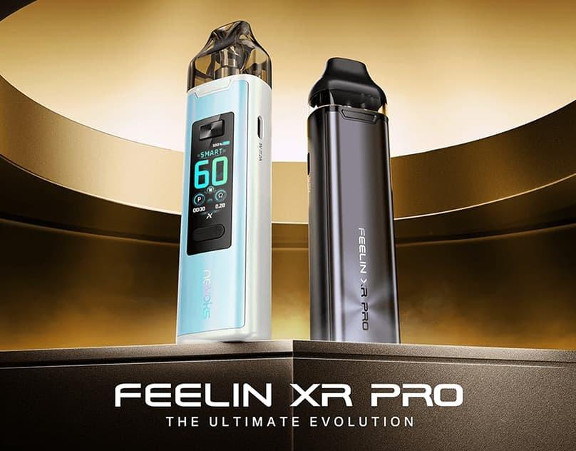 e-cigaretta lanza una comparativa completa de cigarrillos electronicos intermedios para usuarios exigentes