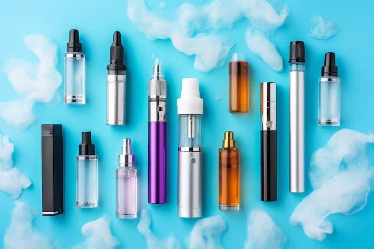 Descubre e-cigaretta y sus cigarrillos electronicos granollers para una experiencia única e-cigaretta en Granollers