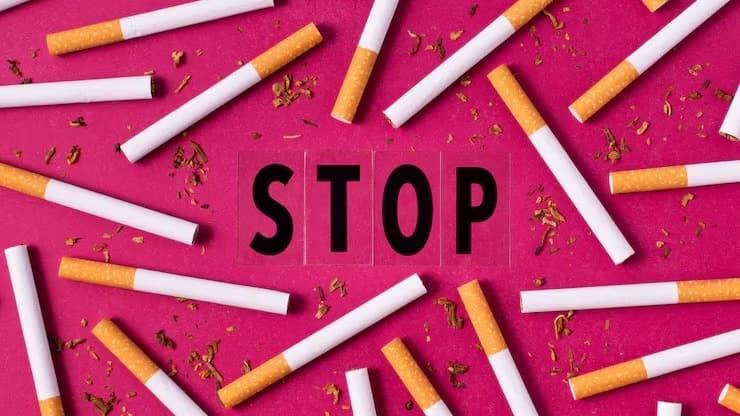 Descubre el mejor papieros elektroniczny con el cigarrillo electrónico precio en farmacias más competitivo disponible ahora