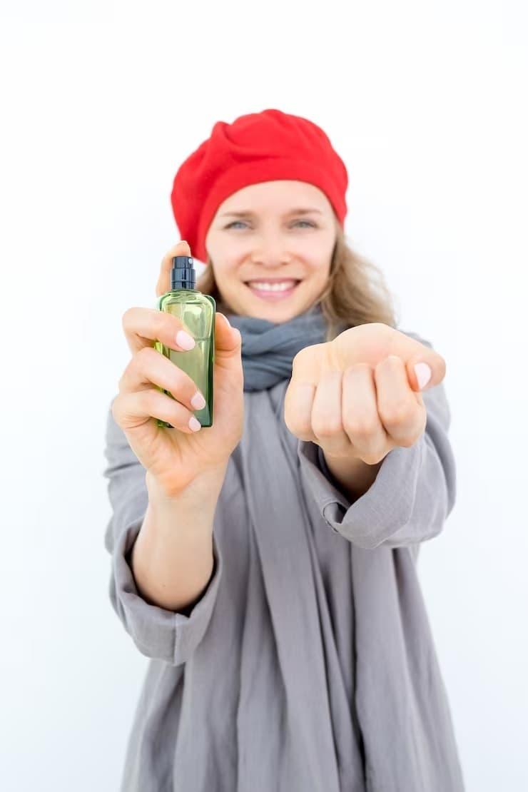 Descubre Disposable Vapes y compara cigarrillos electronicos precio mercado libre para elegir la mejor opción