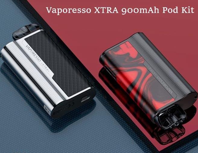 Jednorazowy e-papierosy una nueva tendencia junto a los cigarrillos electronicos marlboro para los amantes de Jednorazowy e-papierosy