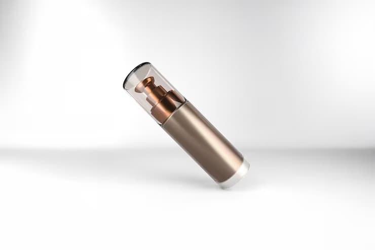 Descubre el mejor český vape shop y cigarrillos electronicos molina para una experiencia de vapeo inigualable