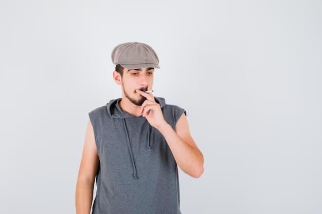 Descubre e-papierosy con los mejores cigarrillos electronicos liquidos sin nicotina para una experiencia única y saludable