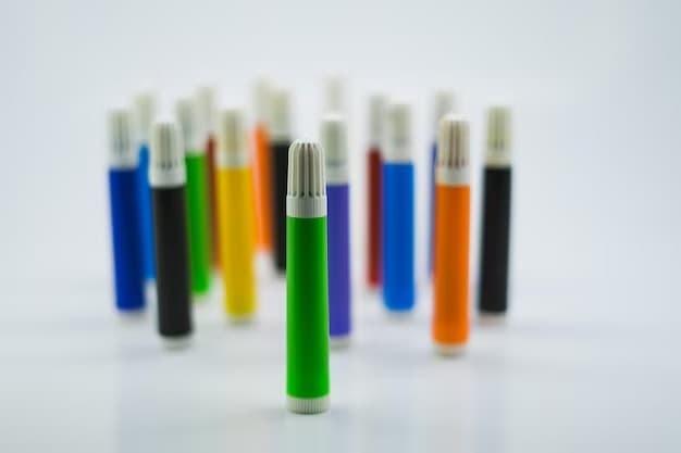 Descubre edym y edym en cigarrillos electronicos foros para la mejor experiencia de vapeo