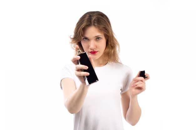 Comparativa Najjeftinije E-cigarete y guía práctica sobre aemps cigarrillo electronico, con ofertas, seguridad y reseñas