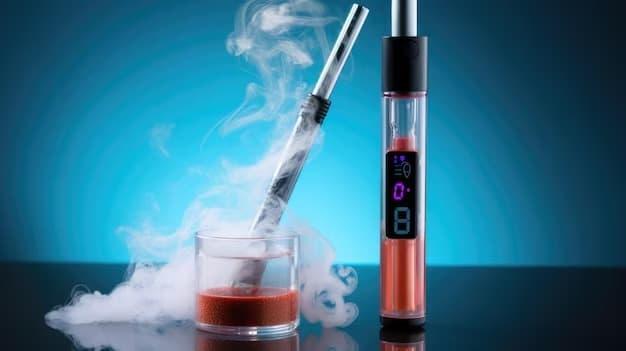 Descubre las mejores Disposable Vapes y cigarrillos electronicos en chiclana para tu experiencia de vapeo
