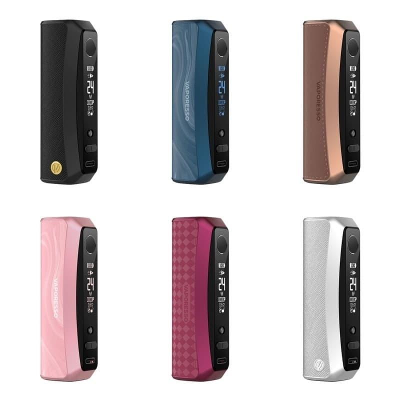 E-Zigaretten kaufen y guía esencial sobre diferencia entre vaper y cigarrillo electrónico para comprar con confianza