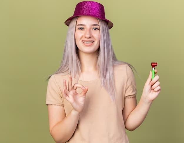 Opiniones y guía práctica sobre 12000 Züge Vapes y riesgos de la adiccion cigarrillo electronico