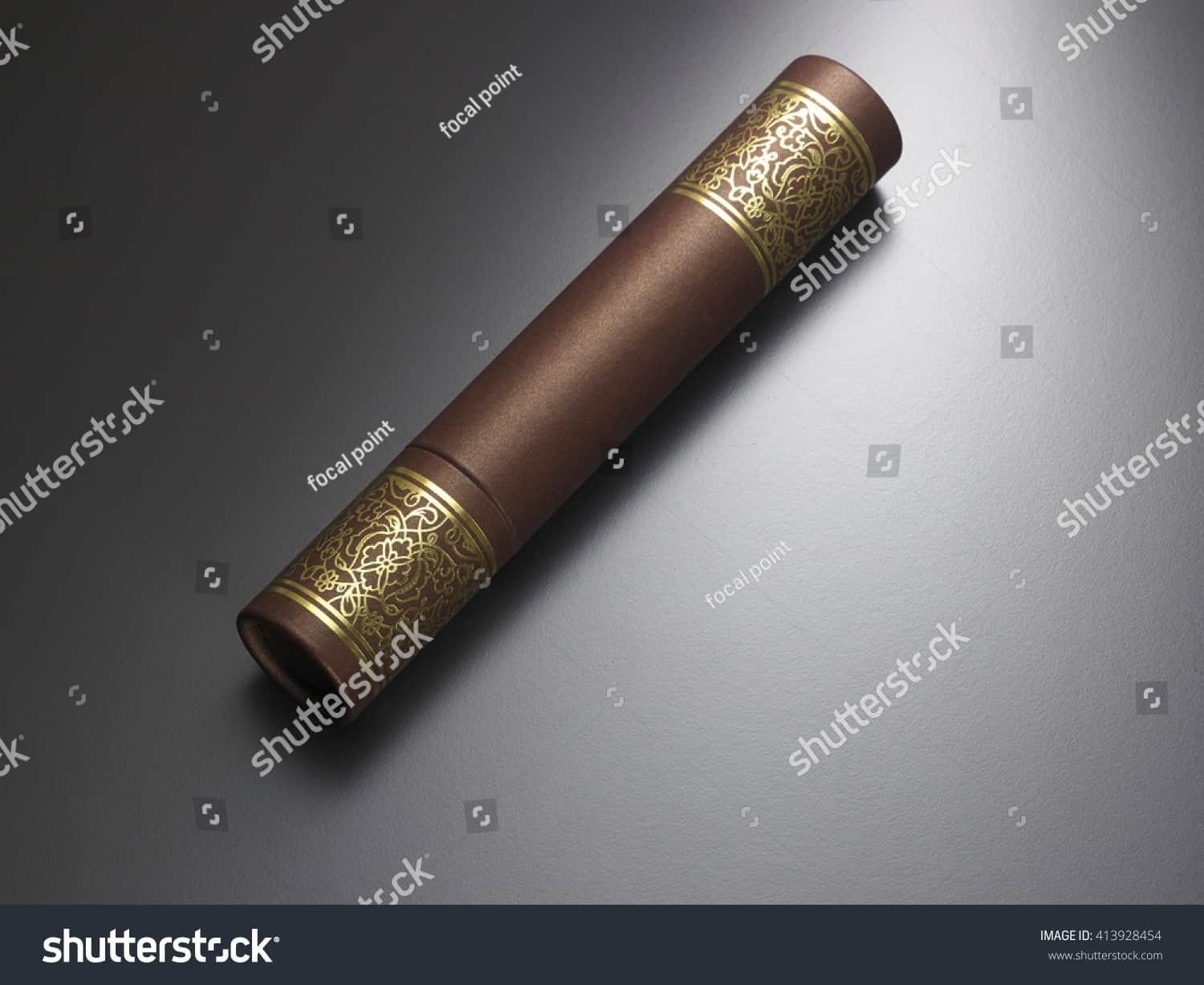 Descubre la experiencia de cigarrillos electronicos eci y las ventajas frente a los tradicionales