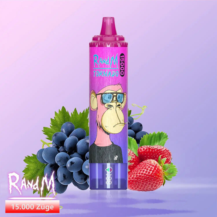 Descubre las mejores ofertas de cigarrillos electrónicos en Aliexpress Global