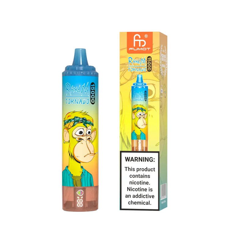 Descubre las ventajas de cigarrillos electrónicos Ego T para una experiencia de vapeo única