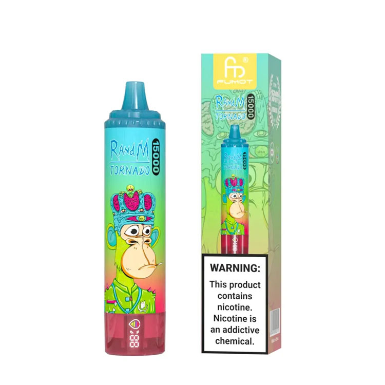 Las mejores opciones de cigarrillos electrónicos disponibles en Ecuador