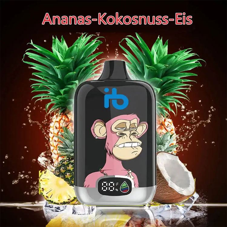 Vape y trucos para cigarrillos electronicos mucho vapor que aumentan la nube Vape