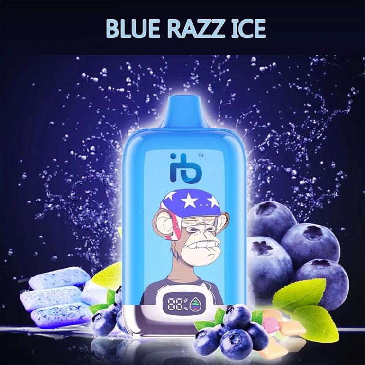 Reglas y consejos para llevar cigarrillo electrónico en el avión