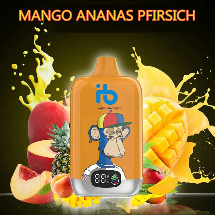 Descubre los mejores accesorios para cigarrillo electrónico Ego en nuestra tienda