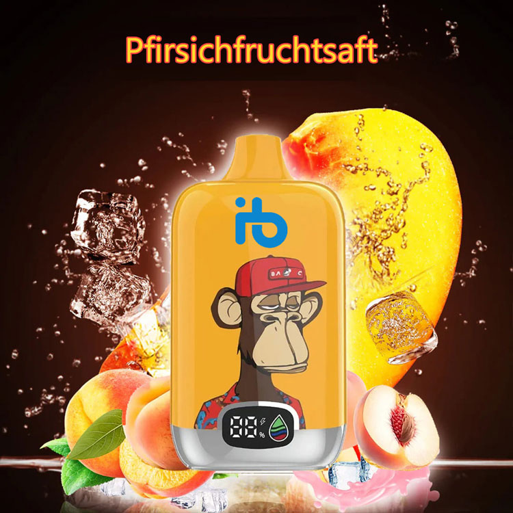 Explorando las opciones de cigarrillos electrónicos en Pinto Madrid