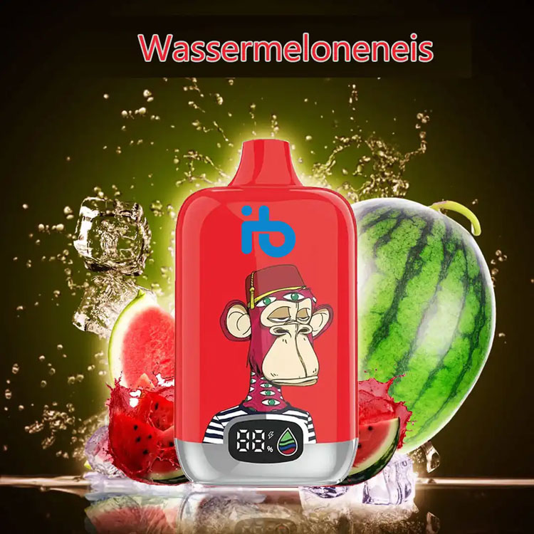 Las mejores opciones de cigarrillos electrónicos disponibles en Ecuador