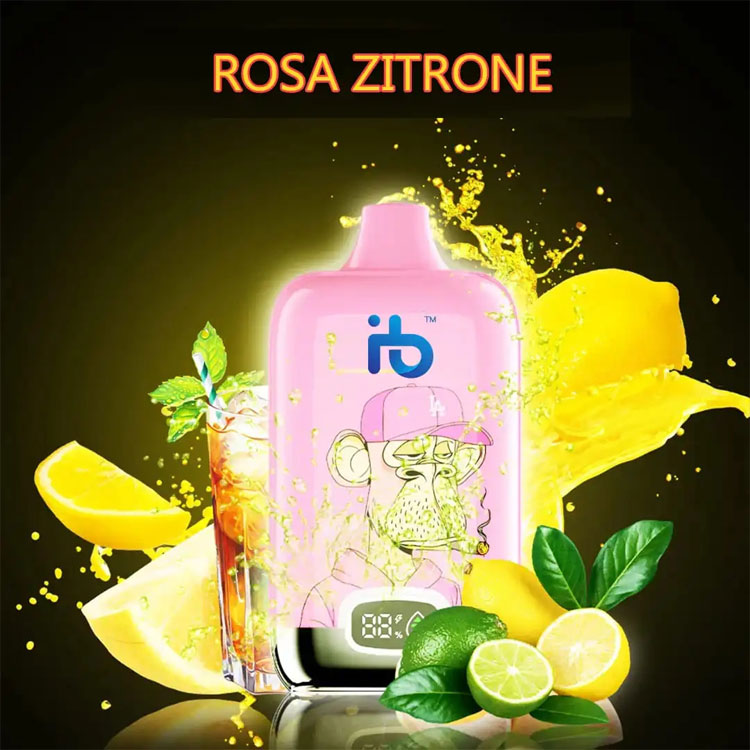 Impacto de la prohibición de cigarrillos electrónicos en España