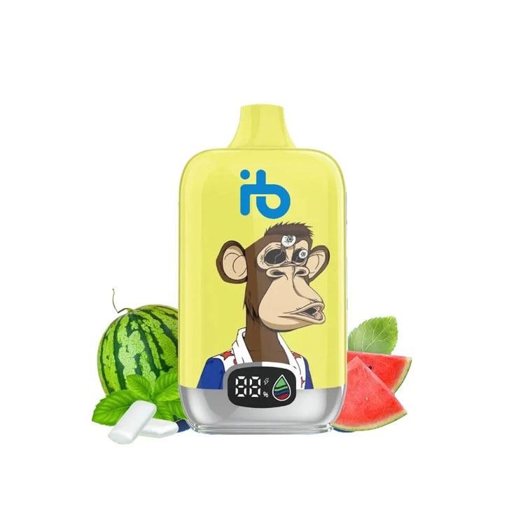 Descubre cómo los cigarrillos electrónicos generan mucho vapor para una experiencia única