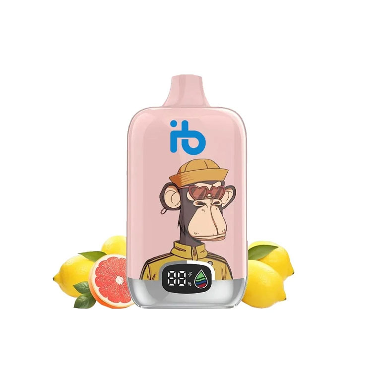 Descubre la revolución de los cigarrillos electrónicos en Manises y transforma tu experiencia de vapeo