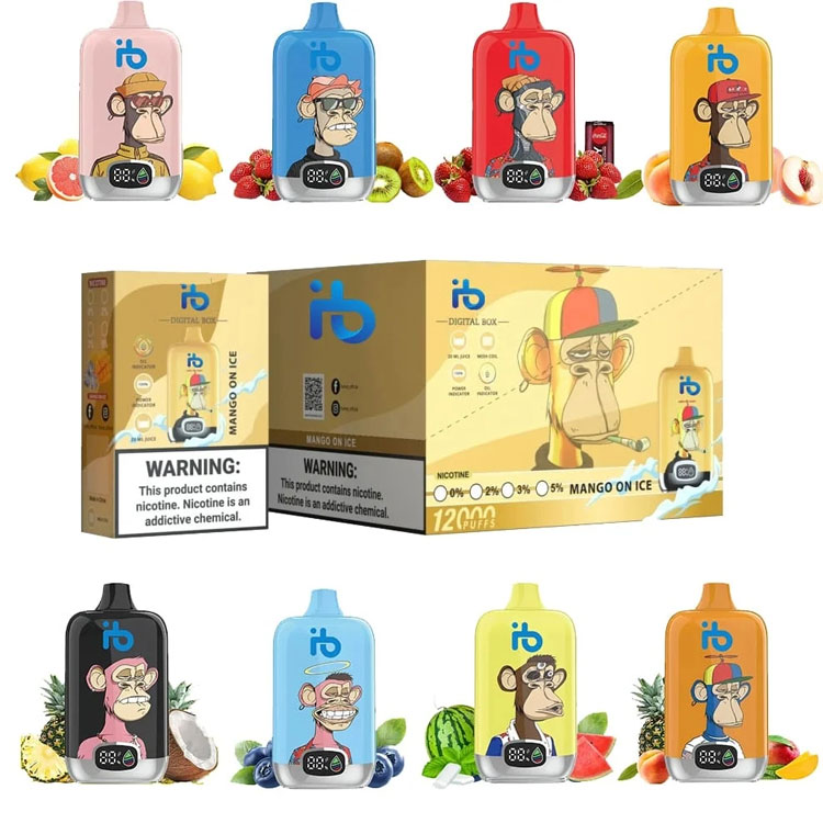 Cómo ahorrar dinero al elegir tu líquido para cigarrillo electrónico