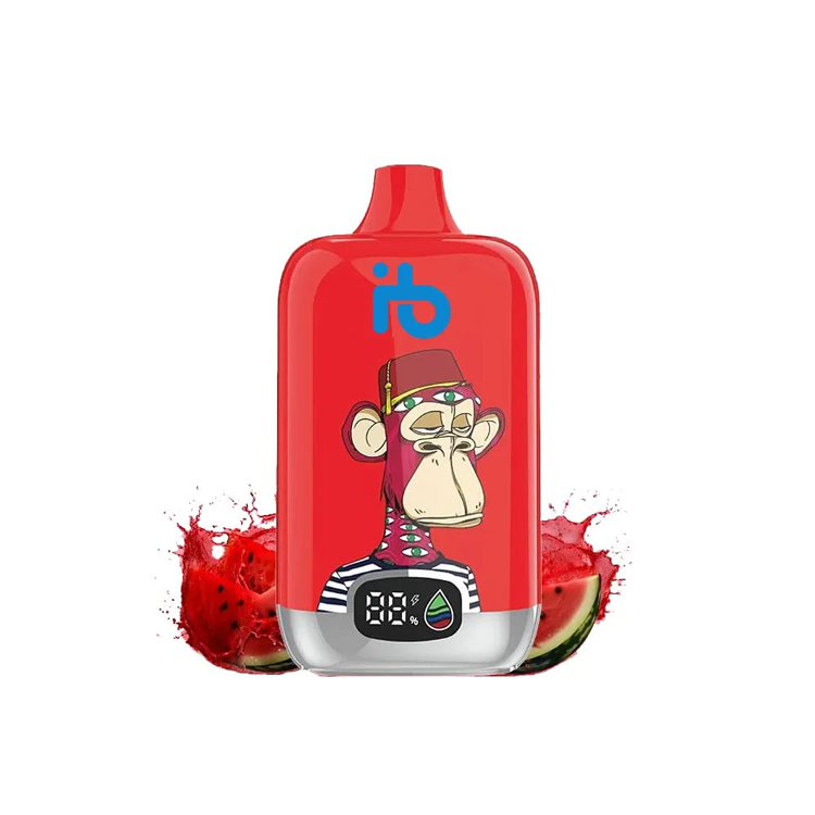 Descubre los mejores cigarrillos electrónicos en Pozuelo de Alarcón para un estilo de vida moderno