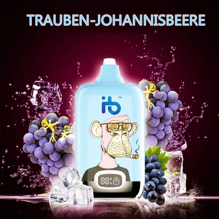 Reglas y consejos para llevar cigarrillo electrónico en el avión