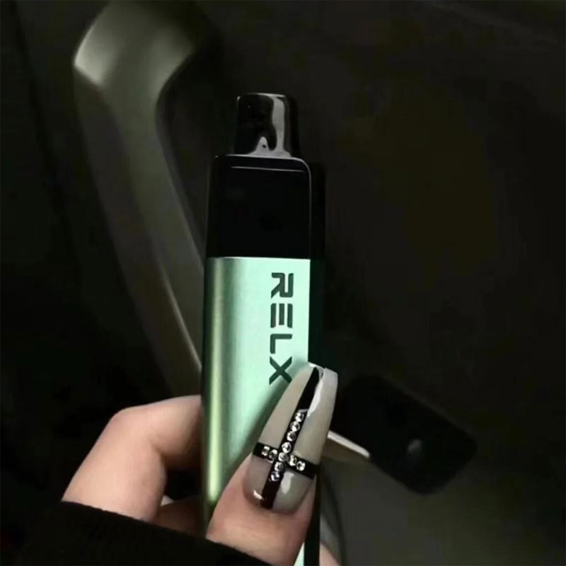 Compra cigarrillos electrónicos al por mayor para maximizar tu inversión