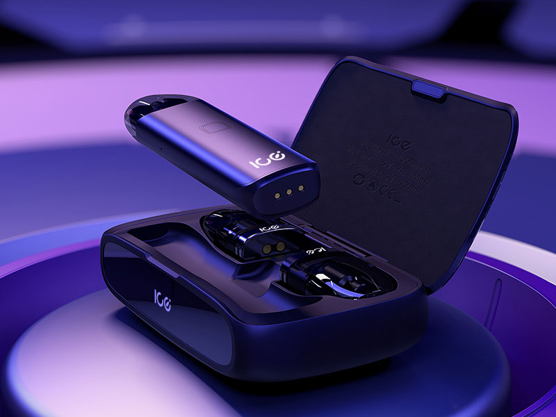 Explora la variedad de cigarrillos electrónicos en Arinaga y descubre el dispositivo perfecto para ti