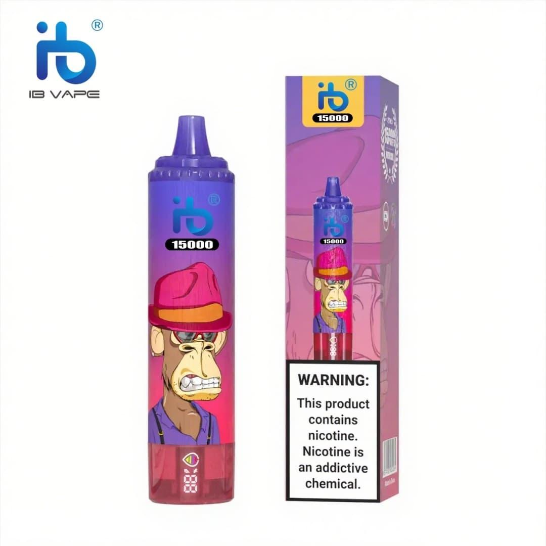 Guía práctica de papieros elektroniczny y accesorios essenz cigarrillo electronico para ahorrar y disfrutar