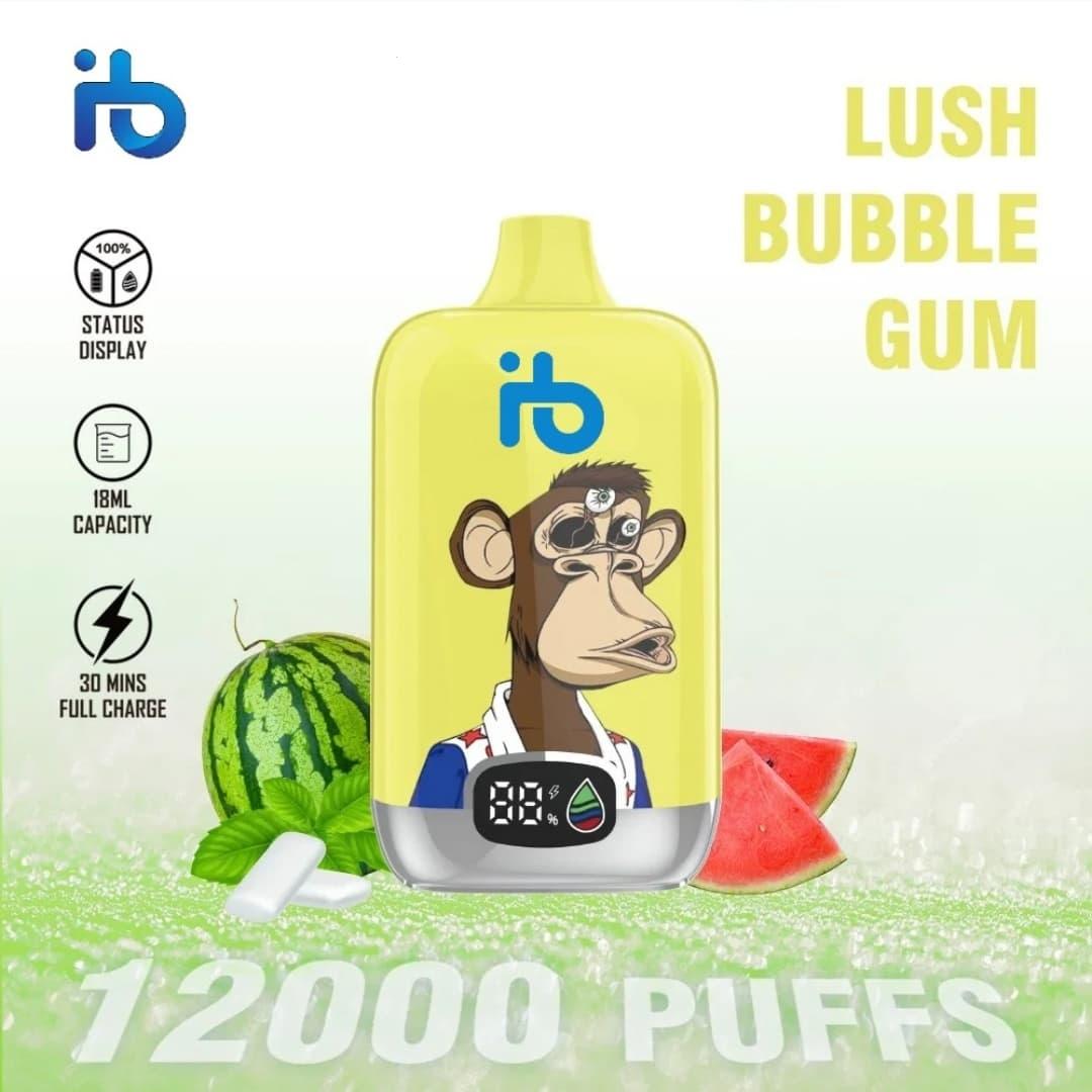 Se pueden llevar cigarrillos electronicos en el avion y qué debes saber sobre tu e-sigara antes de volar