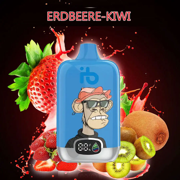 Descubre los mejores cigarrillos electrónicos en Mislata para un vapeo excepcional