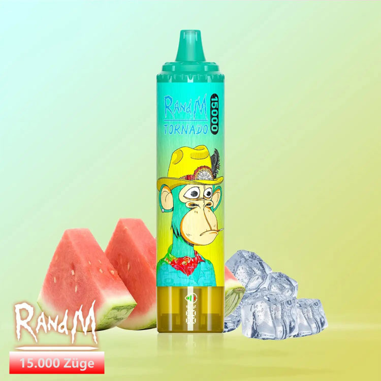 Explora las mejores opciones de cigarrillos electrónicos en Torrelavega hoy mismo