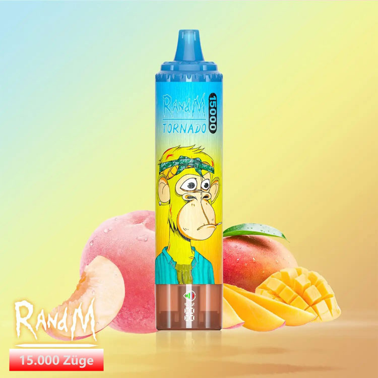 Descubre los beneficios de los cigarrillos electrónicos en Palma