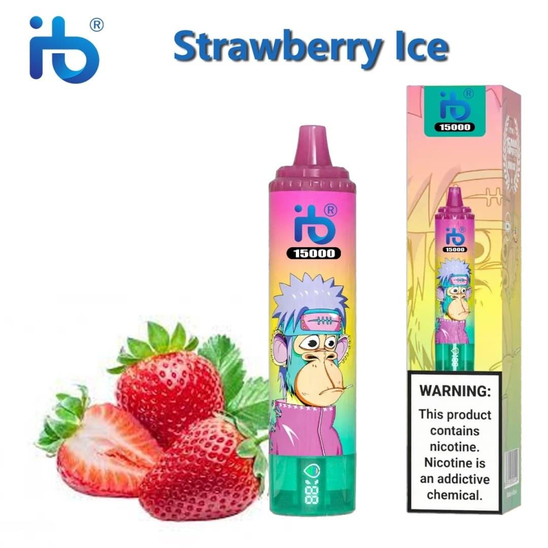 Dampfer Shop lanza guía práctica para elegir cigarrillos electronicos en avenida andalucia malaga y aprovechar las mejores promociones