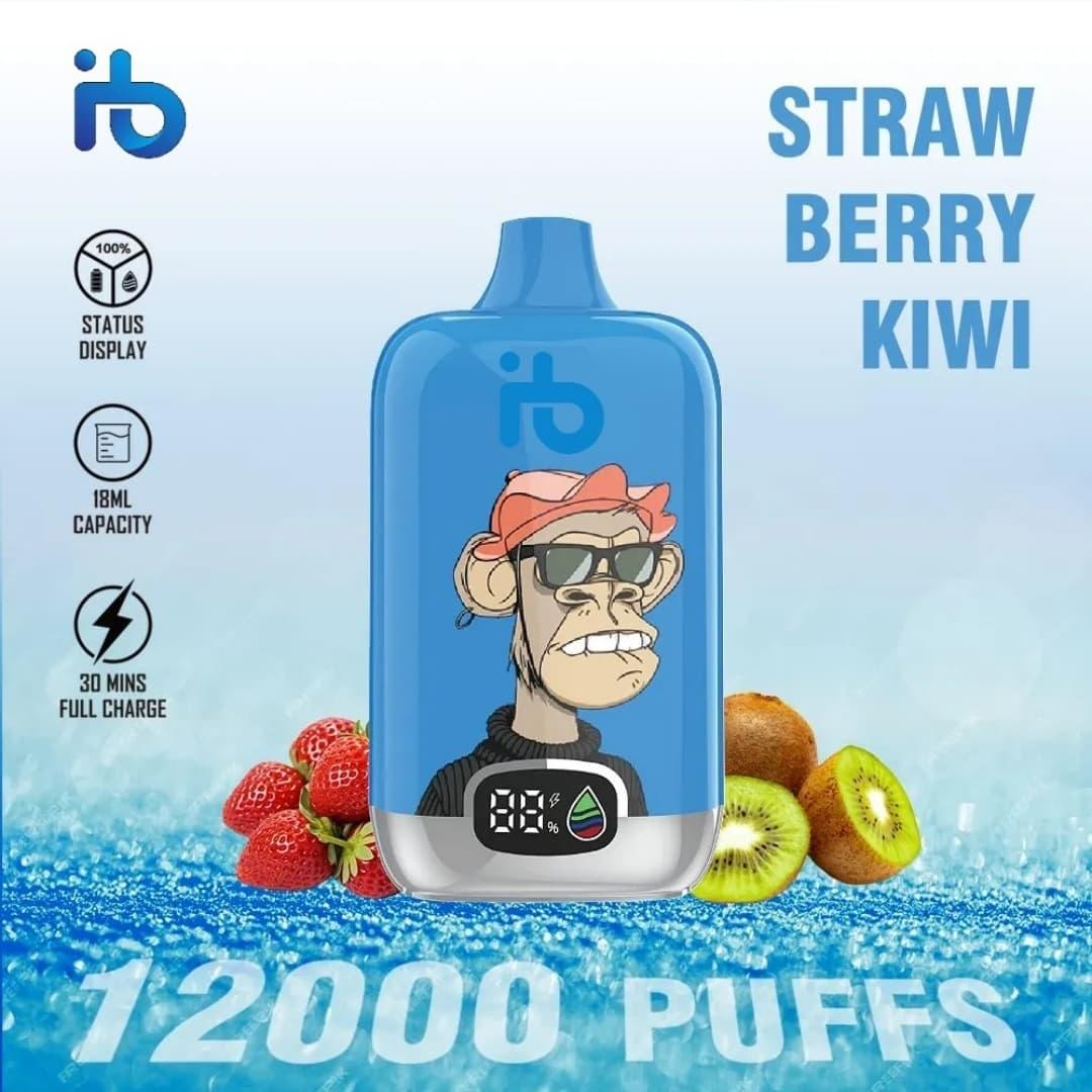 E-papierosy y cigarrillos electronicos en alicante - comparativa actualizada, mejores tiendas y ofertas para vapear