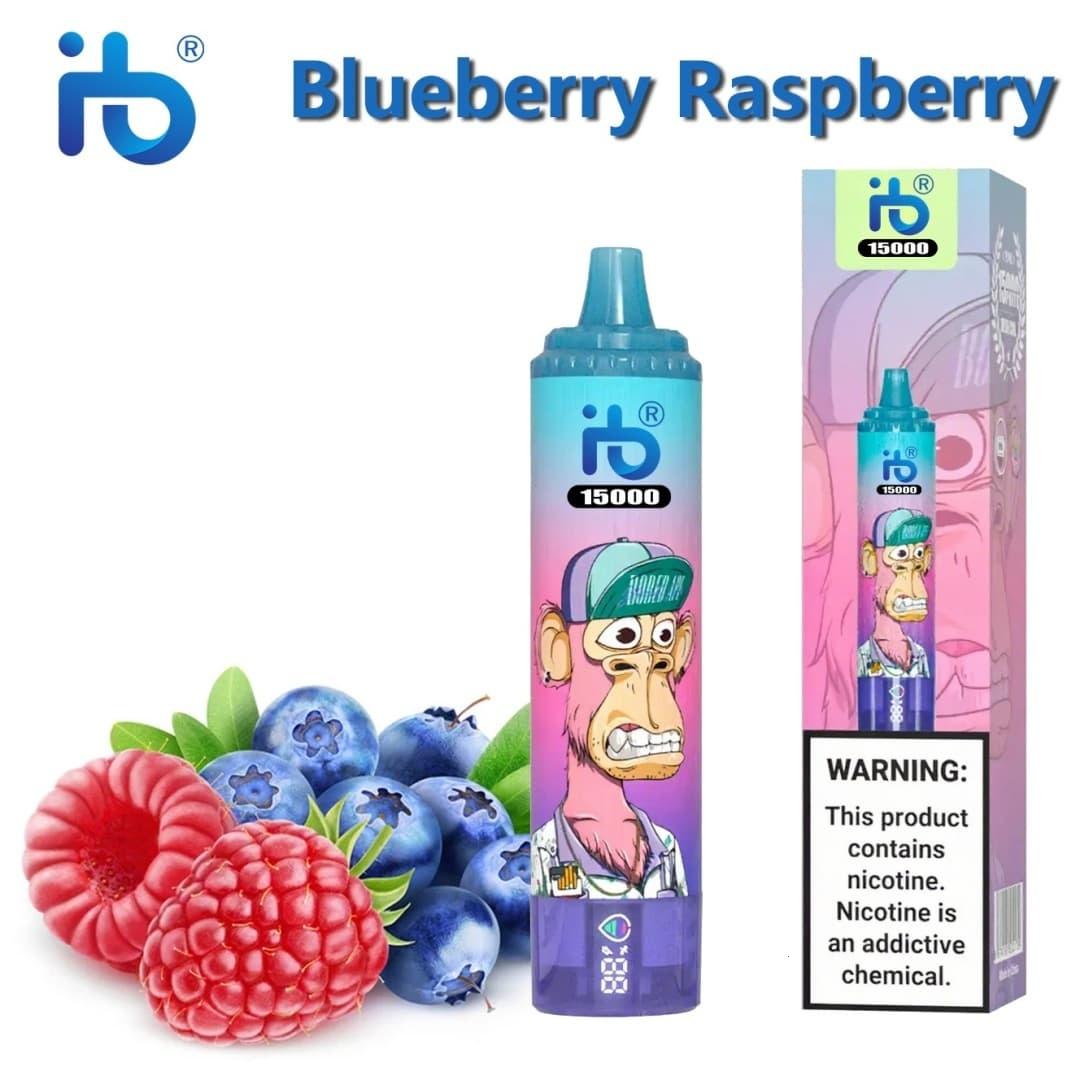 IBvape obchod - opiniones y ofertas 2025 para cigarrillos electronicos precio bolivia con envío rápido y comparativa