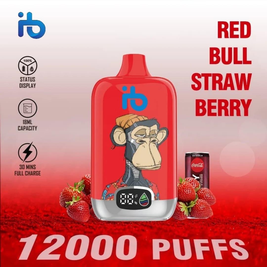 Promociones e-füst y guía de compra de cigarrillos electronicos en venta que hacen de e-füst la opción preferida