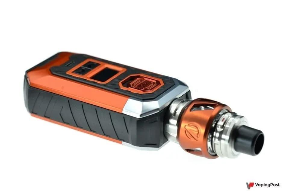 Descubre IBVape Vape Shop en alacant para los mejores cigarrillos electronicos en IBVape