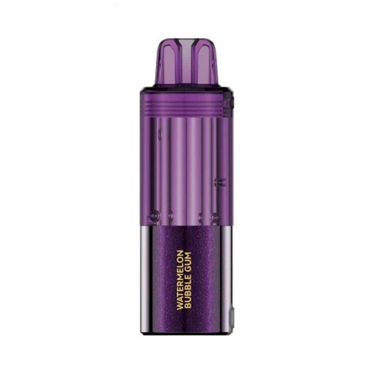 Monkey te presenta los mejores consejos para comprar papieros elektroniczny y cigarrillos electronicos en Barcelona de forma segura